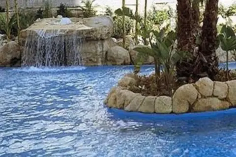 Apartamentos Magic Atrium Beach in Málaga — foto 4