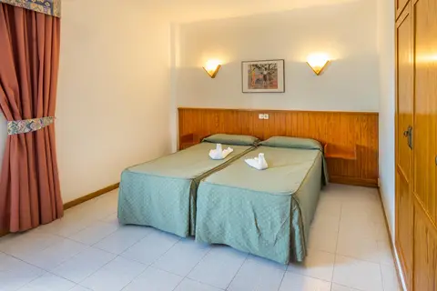 BlueSea Los Fiscos in Puerto del Carmen — foto 23