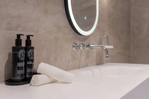 Hotel Maison Maastricht Centrum - Handwritten Collection foto 8