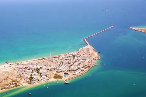 Quinta dos Poetas foto 4