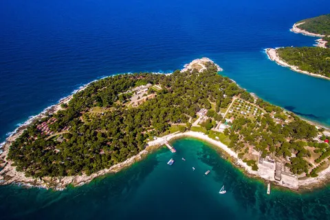 Camping Stoja foto 14