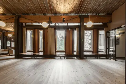 Hotel Boite in Borca di Cadore, foto 11