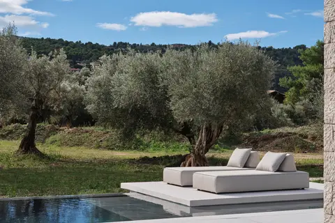 Noero Villas in Δημοτική Ενότητα Λευκάδος — foto 3