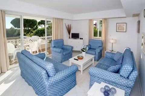 Rocha Brava Village Resort in Lagoa e Carvoeiro, foto 14