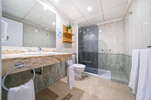 Labranda Playa Club in Tías — foto 11