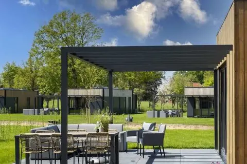 Hofparken Wiltershaar foto 15