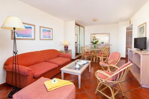 Apartamentos Masaru in Puerto De La Cruz — foto 15