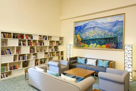 Maxx Royal Bodrum Resort in Bodrum — foto 18