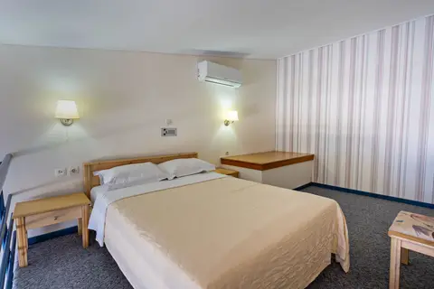 Pearl Seabreeze Suites in Rethimnon, foto 13