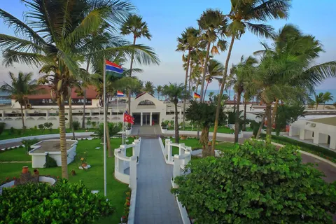 Sun Beach foto 15