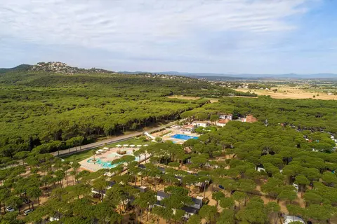 Cypsela Resort in Pals — foto 9