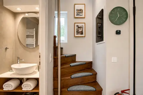 Giardinia Holiday Homes in Kato Korakiana, foto 11