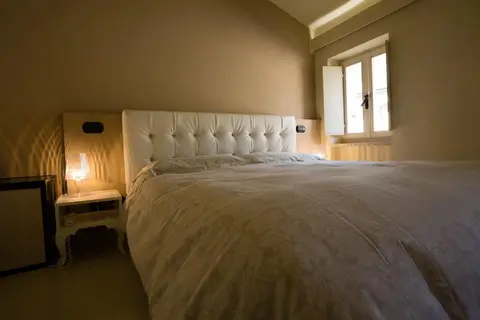 Hotel Alessi in Desenzano del Garda, foto 7