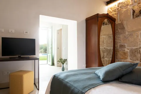 Hotel Terre Di Romanello in Noto — foto 3