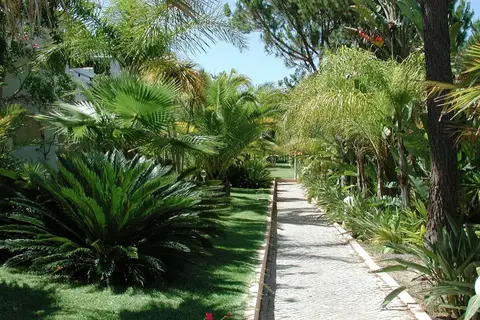 Ria Park Hotel & Spa in Seixal — foto 11