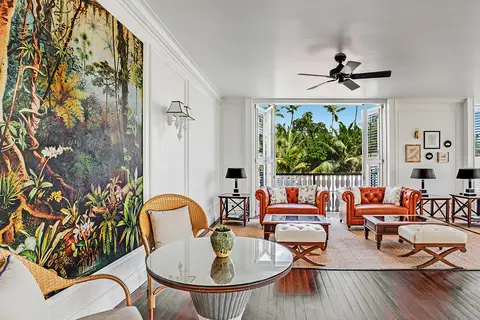 Kempinski Seychelles Resort in Baie Lazare — foto 27