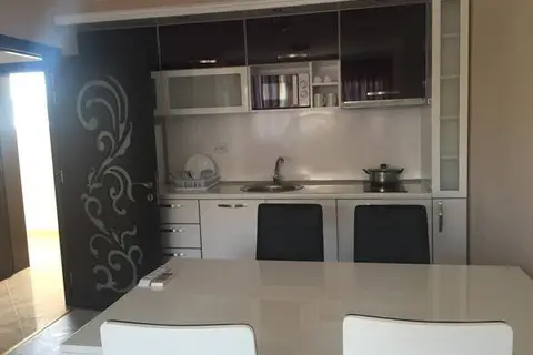 Bahami Residence in Несебър — foto 23