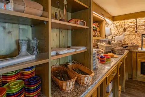 All in Hotel Heiderhof foto 15