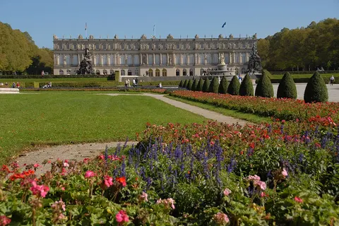 Ontdek Lofer in het Salzburgerland foto 6
