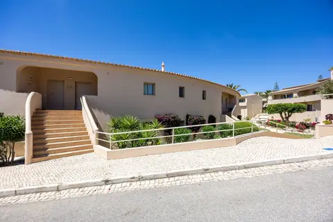Vila Palmeira in Lagos — foto 4