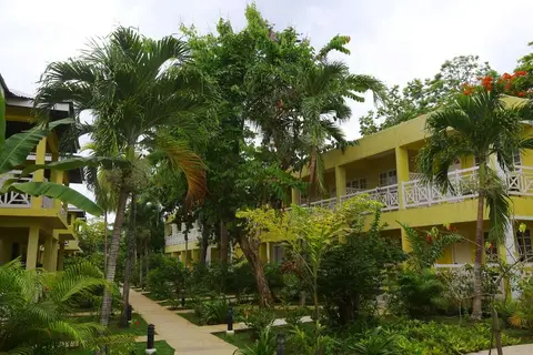 Merril's Beach Resort II in Merrils Beach Resort II — foto 11