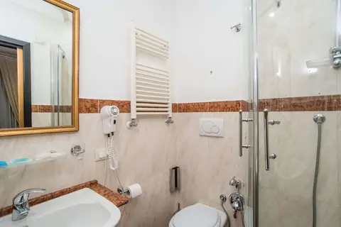 Imperium Suite Navona in Rome, foto 20