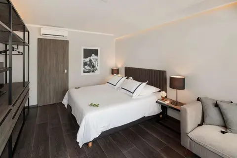 Hotel Milna Osam in Milna — foto 30