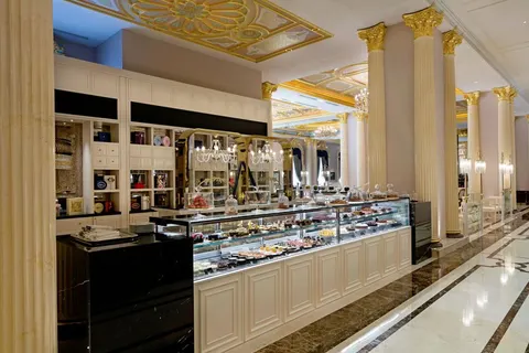 Mardan Palace foto 47