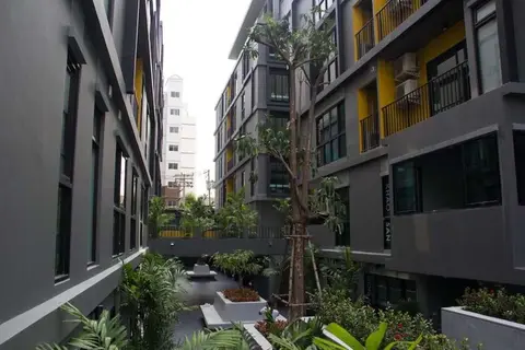 iSanook Bangkok in Bangkok — foto 14