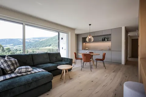 Astor Dolomites foto 4