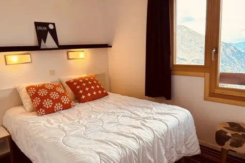 Résidence Malinka in Morzine, foto 18