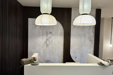 Cali Resort & Spa - Designed for adults by Louis Hotels in Peyia, foto 29