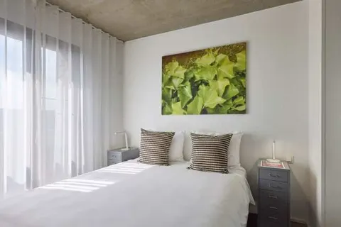 BANKS Antwerp foto 5