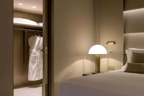 Amarande Hotel in Αγία Νάπα — foto 27