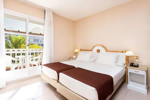 El Duque in Costa Adeje — foto 16