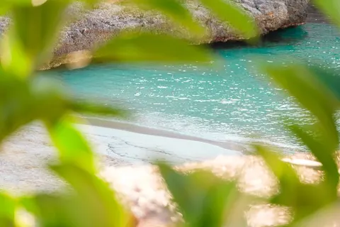 Cala d'Or foto 8