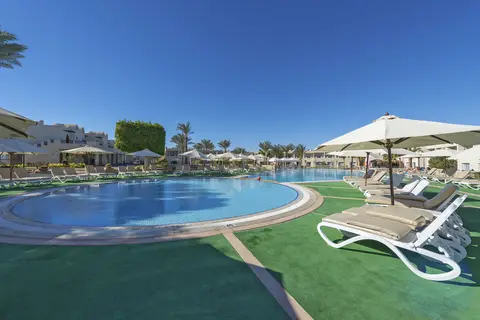 Reef Oasis Beach Resort in Sharm El Sheikh — foto 29