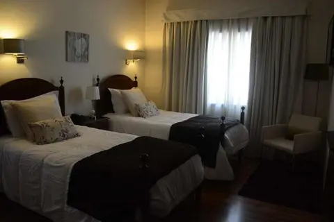 Sao Jose Porto Hotel in Porto, foto 16