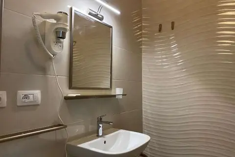 Fllad Resort Spa Durres in Golem, foto 17