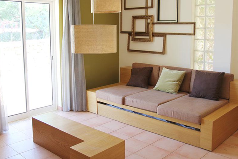 Quinta da Mesquita foto 10