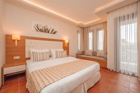 Sundia by Liberty Suncity in Fethiye, foto 3