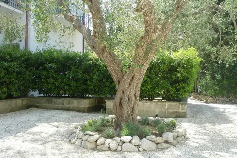 Tenuta Belvedere in Otranto, foto 6