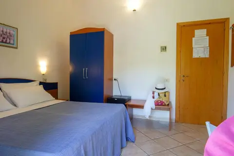 Villaggio Marco Polo in Ricadi, foto 24
