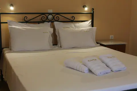Elanthi Village in Δημοτική Ενότητα Λαγανά — foto 7