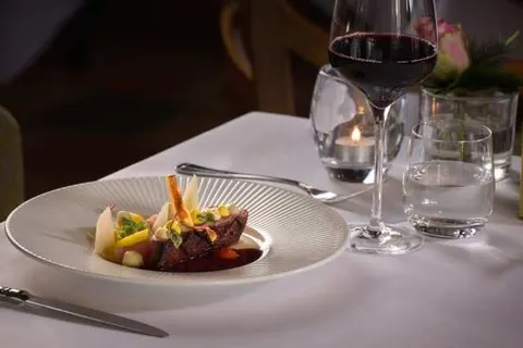 Landgoed de Holtweijde foto 10