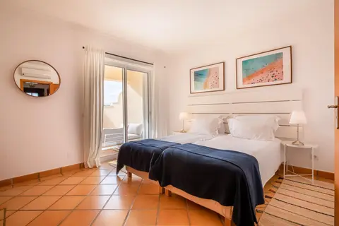 Martinhal Sagres in Porches — foto 13