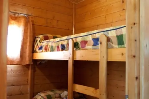 Alannia Els Prats in Mont-roig del Camp — foto 21