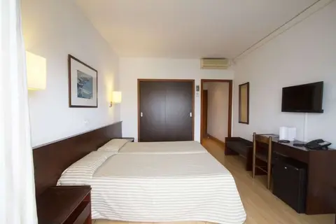 Gran Garbi in Lloret de Mar — foto 3