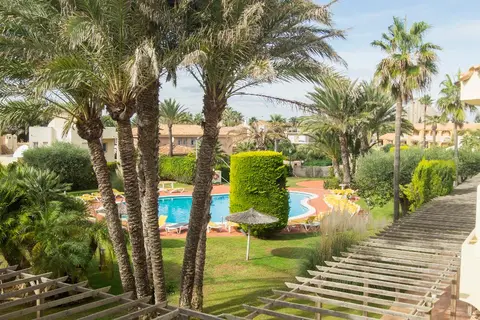 Villas la Manga in San Javier — foto 19