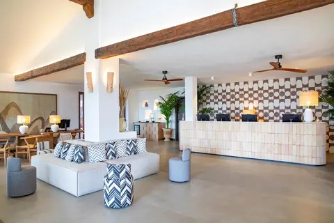 Mangia's Santa Teresa Sardinia, Curio Collection by Hilton in Santa Teresa Gallura — foto 9